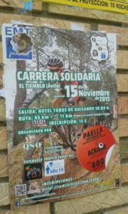 Esta imagen tiene un atributo ALT vacío; su nombre de archivo es carrera-solidaria-El-Tiemblo-Avila-1-180x300.jpg